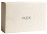 IRÄYE The Eye Essentials