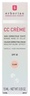 Erborian CC Creme  Clair 15ml