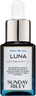 Sunday Riley Luna Sleeping Night Oil 15 ml