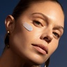 RAESO Lunar Veil Chrono-Veil Sleep Mask