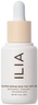 Ilia Super Serum Skin Tint Rendezvous 