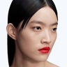 Byredo Lipstick Satin Fire & Rain