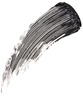 By Terry Mascara Terrybly 1 - Black Parti-Pris