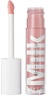 MILK ODYSSEY LIP GLOSS SEARCH