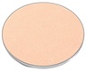 Chantecaille Lasting Eye Shade Refill Koriander