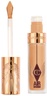 CHARLOTTE TILBURY Airbrush Flawless Blur Concealer 10 TAN