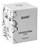 AUGUST & PIERS Saint Candle 90 g