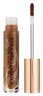 CHARLOTTE TILBURY BEAUTIFUL SKIN RADIANT CONCEALER 15.5