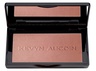 Kevyn Aucoin The Neo-Bronzer Dusk Medium