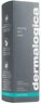 Dermalogica Clearing Skin Wash
