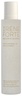 Irene Forte Pistachio Body Oil with Dr. Ferri APM™