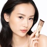 CHARLOTTE TILBURY CHARLOTTE'S BEAUTIFUL SKIN FOUNDATION 2 WARM