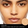 NARS SOFT MATTE COMPLETE CONCEALER PRALINE