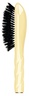 La Bonne Brosse BROSSE SMALL N01 JAUNE SAFRAN