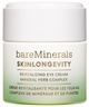 bareMinerals SKINLONGEVITY Revitalizing Eye Cream