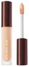 Hourglass Vanish Airbrush Concealer - Travel Size Pearl 4