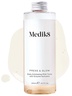 Medik8 Press & Glow 200 ml
