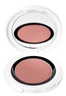 Und Gretel IMBE Eye Shadow by Marlene Powder Rose