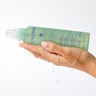 Caudalie VINOCLEAN CLEANSING OIL 150 ml 
