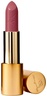 lisa eldridge LUXURIOUSLY LUCENT LIP COLOUR ROSE OFFICIAL