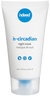 Indeed Labs in-circadian night mask