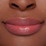 lisa eldridge GLOSS EMBRACE LIP GLOSS POMPADOUR