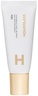 Hourglass VEIL HYDRATING SKIN TINT 3