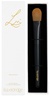 lisa eldridge SEAMLESS BLEND Brush No. 1