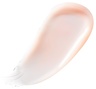 U Beauty The PLASMA Lip Compound - Original