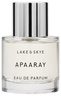 Lake & Skye Apaaray 50 ml