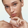 U Beauty The SUPER Tinted Hydrator SHADE 04