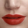 Byredo Lipstick Flamboyant Red