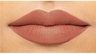 NARS POWERMATTE LIP PIGMENT GET IT ON