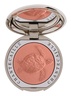 Chantecaille Cheek Shade Grace