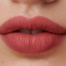 lisa eldridge VELVETEEN LIQUID LIP COLOUR PLUIE