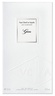 Van Cleef & Arpels Gem EdP