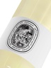 Diptyque Body Gel Fleur de Peau