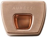 AUREZZI Toothbrush Stand Gold