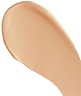 Chantecaille BIO LIFTING CONCEALER Aura