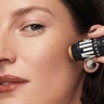 MILK SCULPT STICK SIMMER
