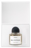 Byredo Bal d'Afrique Absolu 100 ml