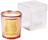 Trudon BGIE NUIT DES GLACES - NAZARETH