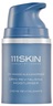 111Skin Cryo Revitalising Moisturiser