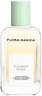 FLORA DANICA Flower Muse 100 ml