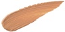 Miild SKIN LIGHT NATURAL LIQUID CONCEALER 01 Wind