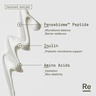 Rebiome ReVitalize Body Cream