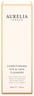 Aurelia London Conditioning Eye & Lash Cleanser