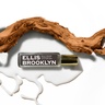 Ellis Brooklyn MILK WOOD