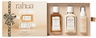 Rahua Holiday Kit - The Root Ritual