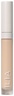 Ilia True Skin Serum Concealer Arrowroot